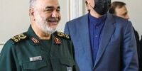 فرمانده کل سپاه و وزیر خارجه به مجلس می‌روند