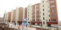 چینی ها برای کاهش اجاره مسکن چکار می کنند؟