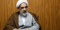 عضو هیئت رئیسه مجلس خبرگان گمانه‌زنی‌ها در فضای مجازی درباره انتخاب رهبر را تکذیب کرد