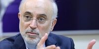 باید بفهمیم که به عرب ها احترام بگذاریم، به آمریکایی ها و اروپایی ها هم یک طور دیگر احترام بگذاریم