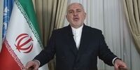 ظریف رئیس جمهور می شود؟/ وزیر خارجه: درباره تبعات افزایش ناگهانی قیمت بنزین در آبان ۹۸ هشدار داده بودم
