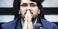 یک جوان اصولگرا در سودای رسیدن به پاستور/ آیا رئیس‌جمهور بعدی از دیوان محاسبات می‌آید؟