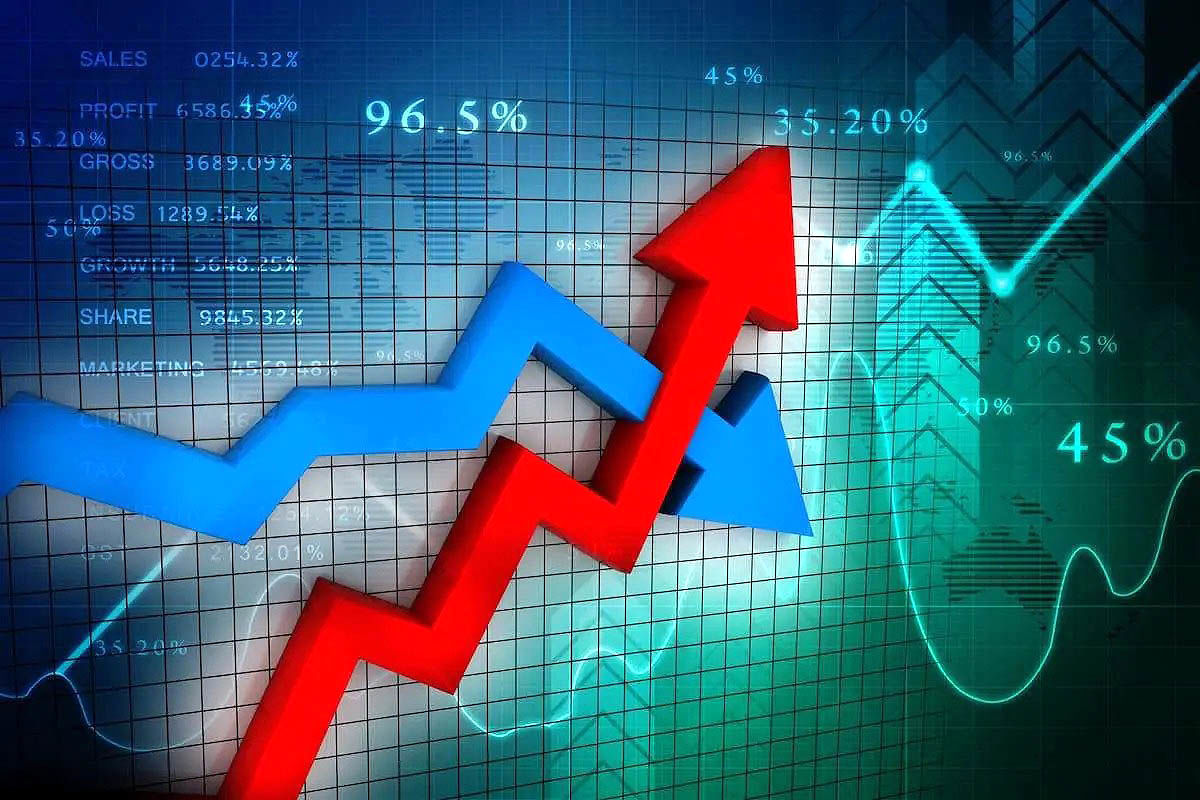  اصلاح بورس در راه است؟ 