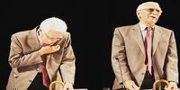 مرگ نویسندۀ دایی‌جان ناپلئون؛ «کار، کار اینگیلیسی‌هاست!»