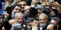 10 مرداد؛ ترور اسماعیل هنیه در خاک ایران و آغاز روزهای پرچالش پزشکیان در پاستور/ استخاره‌ای که بد آمد