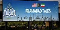 عامل اصلی بن بست در مذاکرات ایران و آمریکا/ روایت المیادین از اقدام ترامپ که مانع توافق است