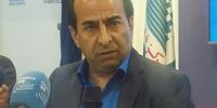 برگزاری نمایشگاه تراکنش ایران با هدف تسهیل شرایط تحریم