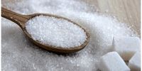 تاثیر عجیب کاهش مصرف شکر در خلق و خوی افراد