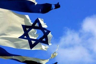 عجز و ناتوانی اسرائیل در جذب کارگر جایگزین/ تل‌آویو در سراشیبی سقوط