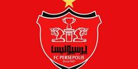 خبر مهم درباره تشکیل تیم بانوان پرسپولیس/پرداخت طلب این بازیکنان قطعی شد