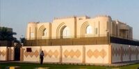 موضع طالبان به پاسخ احتمالی ایران به رژیم صهیونیستی