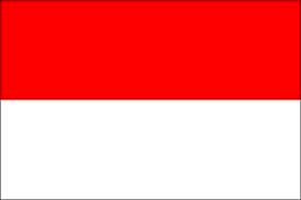 خبر سفارت اندونزی از آزادی پنج تبعه بازداشت شده اندونزیایی در ایران