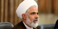 واکنش مجید انصاری به مصوبه شورای نگهبان درباره انتخابات ۱۴۰۰