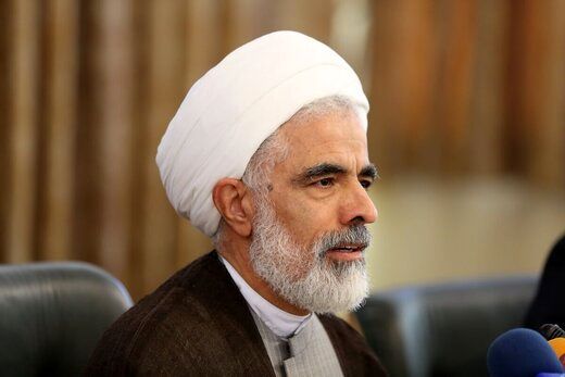 واکنش مجید انصاری به مصوبه شورای نگهبان درباره انتخابات ۱۴۰۰