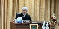 انتقاد یک پژوهشگر تاریخ از استفاده ابزاری برخی اهل منبر از حکومت علی ( ع) / اینها بر خورشید علی خاک می پاشند