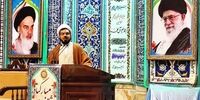 ایران خواب را از چشم آمریکا و اسرائیل ربود
