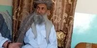 آنچه درباره رئیس کابینه طالبان نمی دانید/ او تحصیلات رسمی ندارد