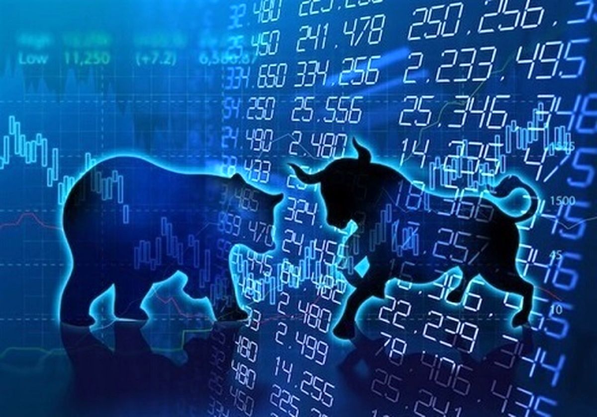 پیش‌بینی بورس امروز سه‌شنبه 13 آبان 1404