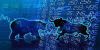 پیش بینی بورس امروز اول دی 1404