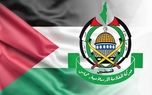 اقتصادنیوز: جنبش حماس با صدور بیانیه‌ای نسبت به قطع روابط دیپلماتیک...