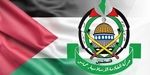 هیات جنبش حماس وارد قاهره شد/مسائل مربوط به توافق آتش‌بس بررسی می‌شوند
