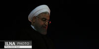 تکذیب یک خبر درباره حسن روحانی/ می‌خواهند افکار عمومی را از ماجرای مهسا امینی منحرف کنند