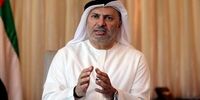 مقام اماراتی: ابوظبی سال گذشته دخالت نظامی در یمن را متوقف کرد