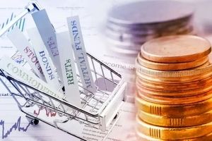 تور حمایتی در شرایط جنگی/اصلاح سیستم تولید و توزیع غیرقابل اجتناب است