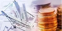 برنامه اقتصادی دولت در دوران آتش‌بس + فیلم