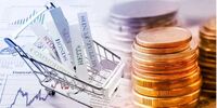 تور حمایتی در شرایط جنگی/اصلاح سیستم تولید و توزیع غیرقابل اجتناب است