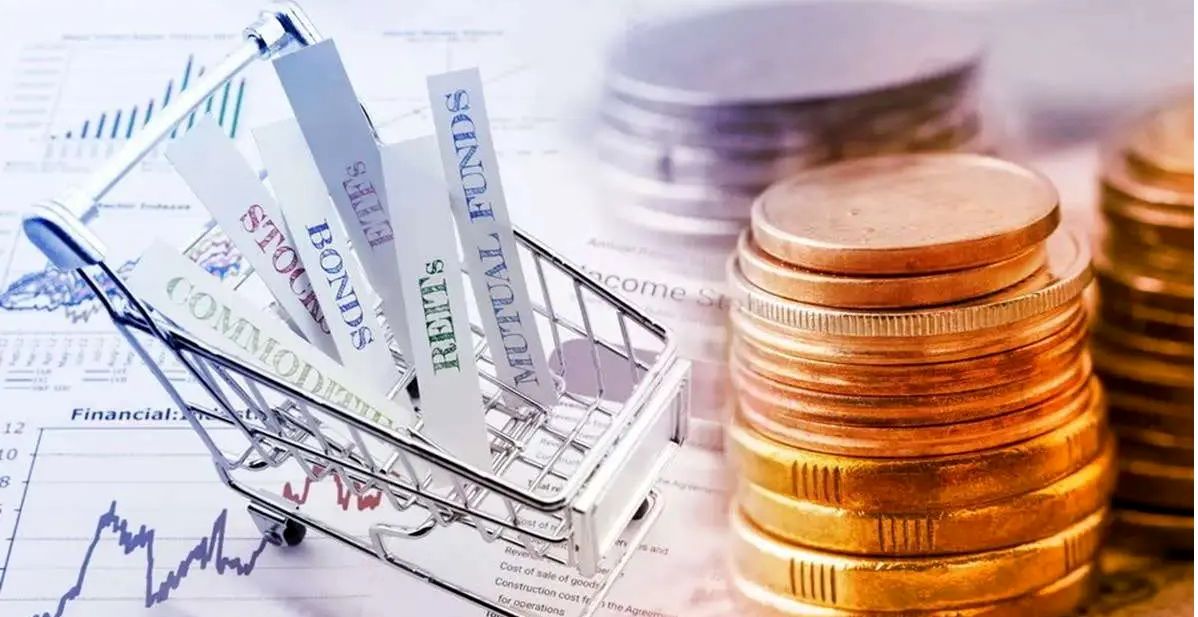 اولویتهای اقتصادی در شرایط جنگی