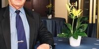 کشته شدن مغز متفکر برنامه موشکی اسرائیل!