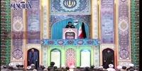 واکنش احمد خاتمی به اعدام محسن شکاری/ به دنبال بردگی زنان هستند