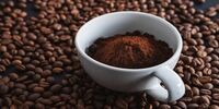 یک خرید قهوه عالی | لذت نوشیدن قهوه مرغوب را با کافی استور تجربه کنید