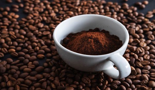 یک خرید قهوه عالی | لذت نوشیدن قهوه مرغوب را با کافی استور تجربه کنید