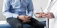 هشدار؛ این نشانه‌ها را در خود جدی بگیرید
