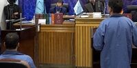 خبر جدید از متهمان خانه اصفهان / واکنش قوه قضاییه درباره زمان اجرای حکم