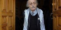 رقیب سیاسی حزب‌الله از موضع شرافتمندانه مقاومت اسلامی در جنوب لبنان تقدیر کرد