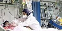 آمار امروز کرونا در ایران 27 مرداد 1401/ تعداد مبتلایان پایین آمد