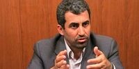50 درصد جمعیت کشور سبد کالایی می‌گیرند