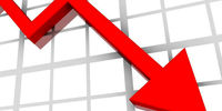 نرخ تورم شهریور ۴۶.۱ درصد شد/ تورم ماهانه کدام کالاهاو خدمات کاهش یافت؟
