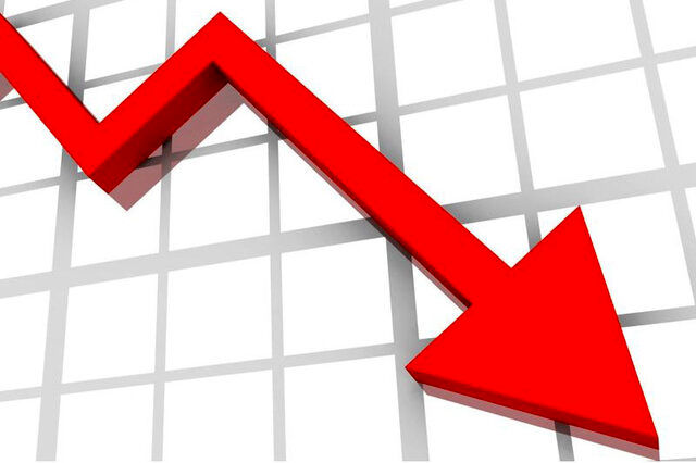 نرخ تورم شهریور ۴۶.۱ درصد شد/ تورم ماهانه کدام کالاهاو خدمات کاهش یافت؟