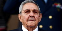 پرده برداری از تلاش آمریکا برای ترور رائول کاسترو