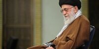 پیام تسلیت رهبر انقلاب به سید حسن نصرالله 