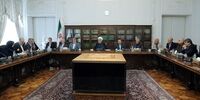 در مواردی شاهدیم بعد از انتخابات، تازه دوره انتقام‌گیری رقبا شروع شده است/نباید اجازه داد برخی‌ها آینده را برای مردم سیاه ترسیم کنند