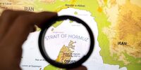 راز تاب‌آوری اقتصادی کشورها در بحرانِ تنگه هرمز | فاصله گرفتن تدریجی اروپا از وابستگی‌های قدیمی | اعراب به‌دنبال تنوع بخشی به مسیرهای تجاری و انرژی