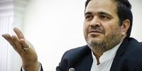 انتقاد یک نماینده از دولت رئیسی/ با مخفی کردن آمارها مشکلی حل نمی‌شود/ تیم اقتصادی دولت همه باهم بروند و تیم دیگری بیاید