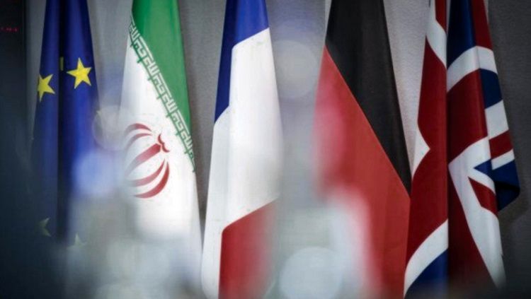 بند دردسرساز برجام برای ایران