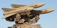 محسن هاشمی: چرا در صنایع نظامی دست برتر را داریم اما در بخش های دیگر صنعتی، موفق نیستیم؟