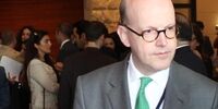  مقام آلمانی: بانکهای اروپا یکی پس از دیگری تمایل خود به کار با ایران را نشان می دهند